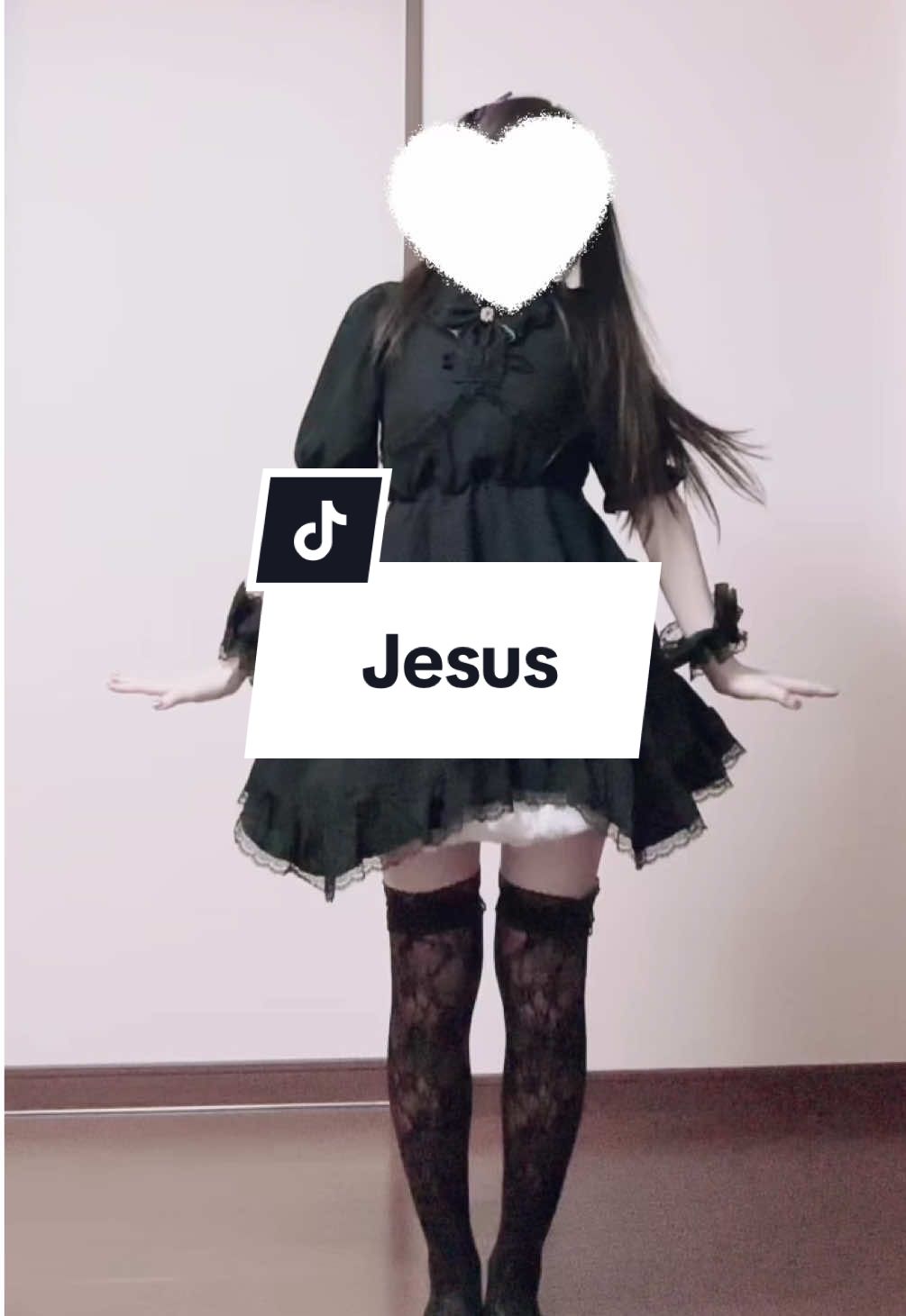 Jesus大好きだからEVEで観れて嬉しかった〜!!💜 #Jesus #超特急 様 #8号車 #踊ってみた #fyp @超特急🪐OFFICIAL 