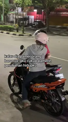 🦆💨#4u #xybca #fizr125sunmory💨 