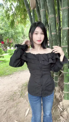 #ក្មេងរោងចក្រ😔✌️✨ 