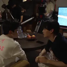 Wtf-!!🥹#revengedlove #tianxuning #ziyu #tianziyu #fypedit 