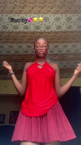 #viralvideos #booom @bella.koko_001 