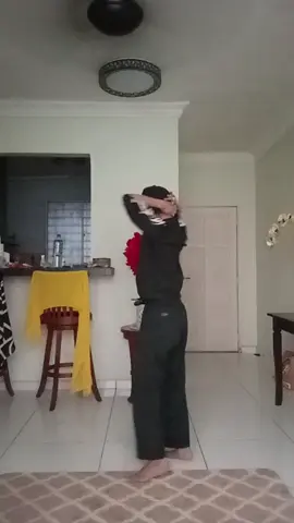 lagu yang memahami 😌😌😌