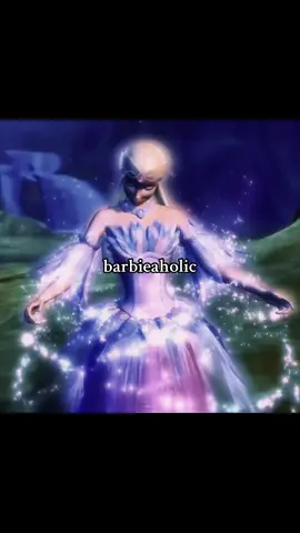 barbie forever 💗 #oldbarbie #barbie #nostalgia #2000s #fypシ 