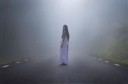 عفيه روحي وعفيه عيني #اكسبلورexplore #fpyシ #fppppppppppppppppppppppp #tiktok 