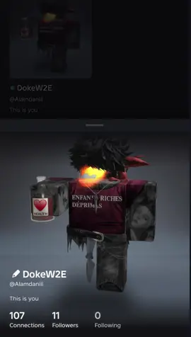 aku wetue #fyp #w2e #evade #roblox #w2eclan