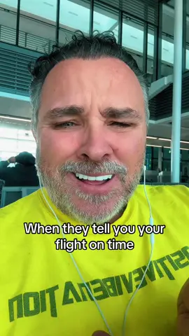 Aer Lingus delays 