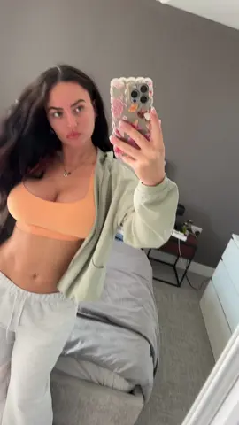 What is my body type ?