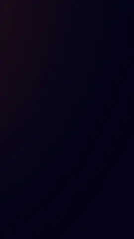 #fyppppppppppppppppppppppp 