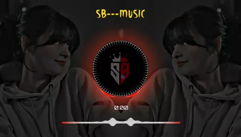 pashto song full 🎧🎶🎵  #pashto #song #viral #100kviews #foryoupagе @🎧𝙈𝙋🇵🇰𝙈𝙐𝙎𝙄𝘾🎤🤕 @😈 𝐒𝐀𝐐𝐈 __ جانان 😈 @𝗔𝗰𝗼𝘂𝗻𝗧 𝗙𝗢𝗥 𝗦𝗲𝗟𝗟 @wafadar_edits _05 