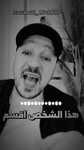 #creatorsearchinsights #LIVEIncentiveProgram #LIVEStory #PaidPartnership #شعب_الصيني_ماله_حل😂😂 