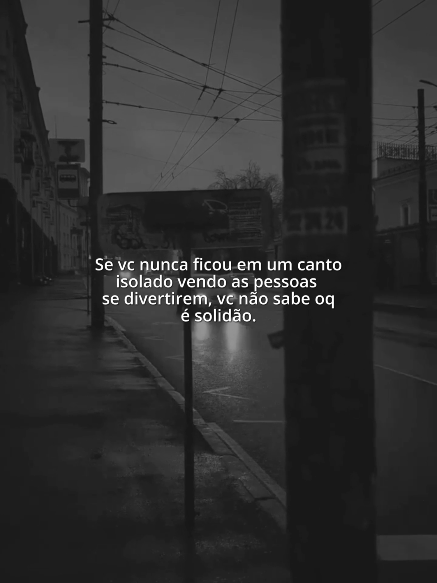 #vaiprofycaramba #reflexaododia #fydongggggg #reflexion #refletir