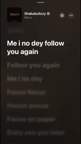 Mavo - Shakabulizzy Lyrics Video. #mavo #shakabulizzy #nigeriatiktok🇳🇬🇳🇬🇳🇬 #ghanatiktok🇬🇭 #fy #fyp #explore #lyricsvidoe #applemusic #virallyrics #thelyricsworld_ #audios #trendingvideo #viralvideos #afrobeats #viralditiktok #amapiano #afrobeat 
