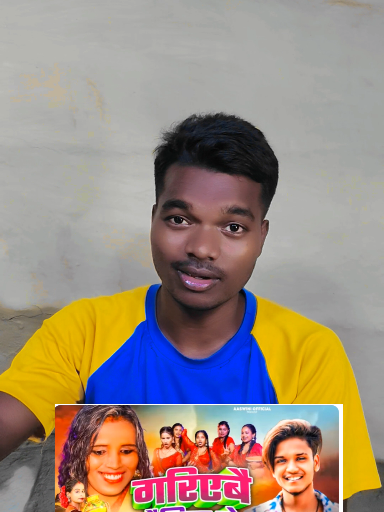 Full Video Aaswini Official YouTube Channel in 