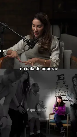 No experimento, ninguém sabia o motivo, mas todo mundo levantava no bip. No digital é igual: você repete padrões sem perceber. O ambiente molda o comportamento. E o comportamento gera resultado. A pergunta é: O seu ambiente hoje te aproxima ou te afasta do sucesso? #marketingdigital #empreendedorismo #highticket 