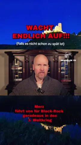 Quelle: youtube/ seeadler TV https://youtu.be/UwV--jyuOf0?si=E2h3fhHX_5dVY08C #ukraine #aktuell #news #putin  #go_viral 