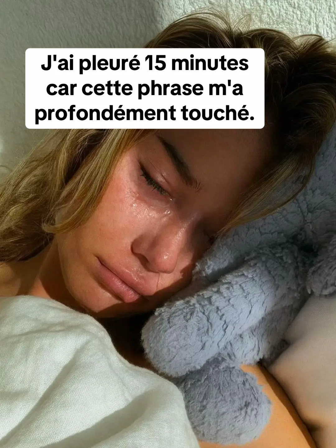 Dispo uniquement sur Amazon✨ #livre #acceptation #vie #citation 