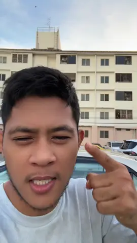 ဂုတ်တံဆိပ်ကMade in ငါ ကွ#Yann #foryou #fyp #ရောက်ချင်တဲ့နေရာရောက်👌 