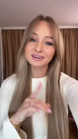 🤪