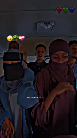 ayuu Ii tuuray barbar🤕❤️‍🩹#foryou #somalitiktok #jawi_bila🌊❤️🌴 #jawi_bila🌊❤️🌴 #jawi_bila🌊❤️🌴 