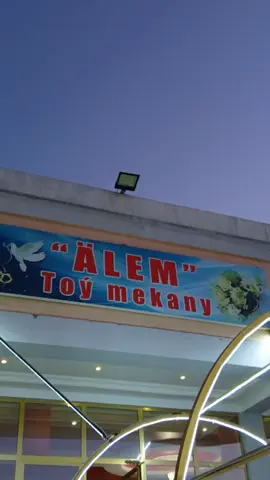 Kakajan_Video #ahal🧿doshoguz🧿mary🧿balkan🧿kesfetbeni #keşfetbeniöneçıkar #keşfetdeyizzzz #balkantiktok #kesfetbenial 