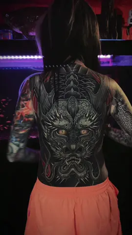 Chiec rong mini cbi ra san  #Hyhynè #xuhuongtiktok #reddeviltattooq5 #HyhyneEmalla #CapCut 
