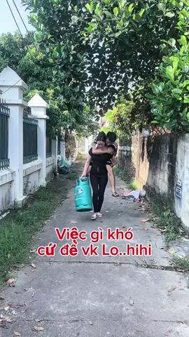 cô vợ đáng đồng tiền,bát gạo#fyp #xhuongtiktok #botrangmenhanhp #xh 