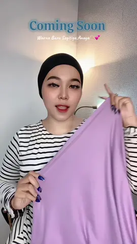🤗💕 #segitigainstan #livehighlights #tutorial #fyppppppppppppppppppppppp 