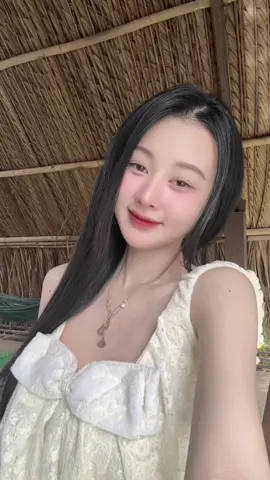 Chính anh đã không biết cách yêu em 💞