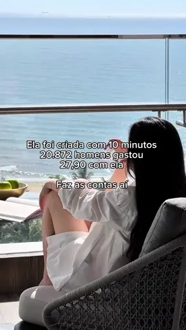 #marketingdigital #chatgpt #dinheiroonline #marketingdigitalbrasil #inteligenciaartificial 