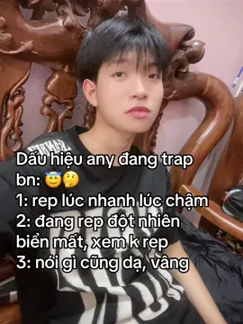 Riêng tớ không như thế dau=)) 😉📌#tovansy #fyb #trending 