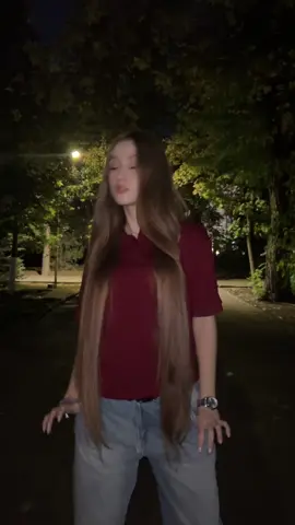тгк: АЯ❤️‍🔥