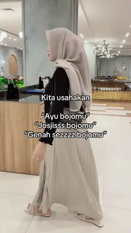 #pekalongan24jam 