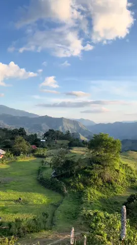 #toraja #fyp #alam 