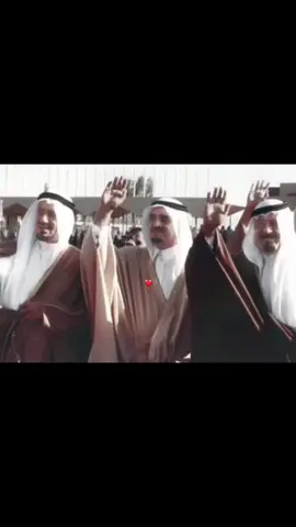 #سعوديون #السعودية🇸🇦 #fyp 