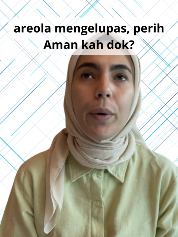 Ketik 