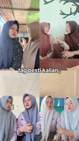 #trendingtiktok #danceslowmo #velocity #dancetrend2025 #trendingvideo 