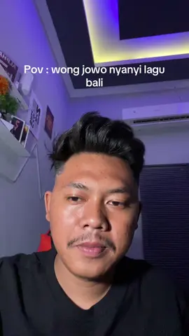 Ojo lali karo senggakan e cah #pras #fyp 