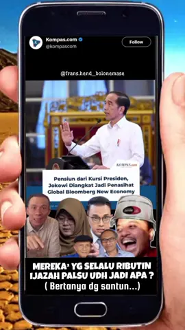 . . #jokowi #jokowidodo #kamibersamajokowi  #barisangengsolo #bolonemase  . .