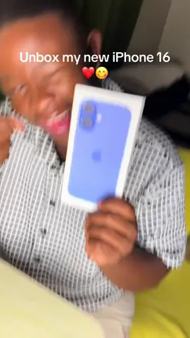 @BW Mobile Plug #tiktokbotswana🇧🇼tiktoksouthafrica🇿🇦 #fyppppppppppppppppppppppp #unboxingvideo #iphone16 #tiktokbotswana🇧🇼 