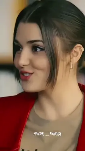 #handerçelattitude🔥🔥🔥 #handiercel #handerçelattitude🔥🔥🔥 @Isamic point @Aliza Khan @Imran Khan 