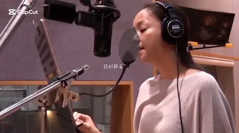 arigatou #安室奈美恵 #安室ちゃん #安室ちゃんファンと繋がりたい #ありがとう 