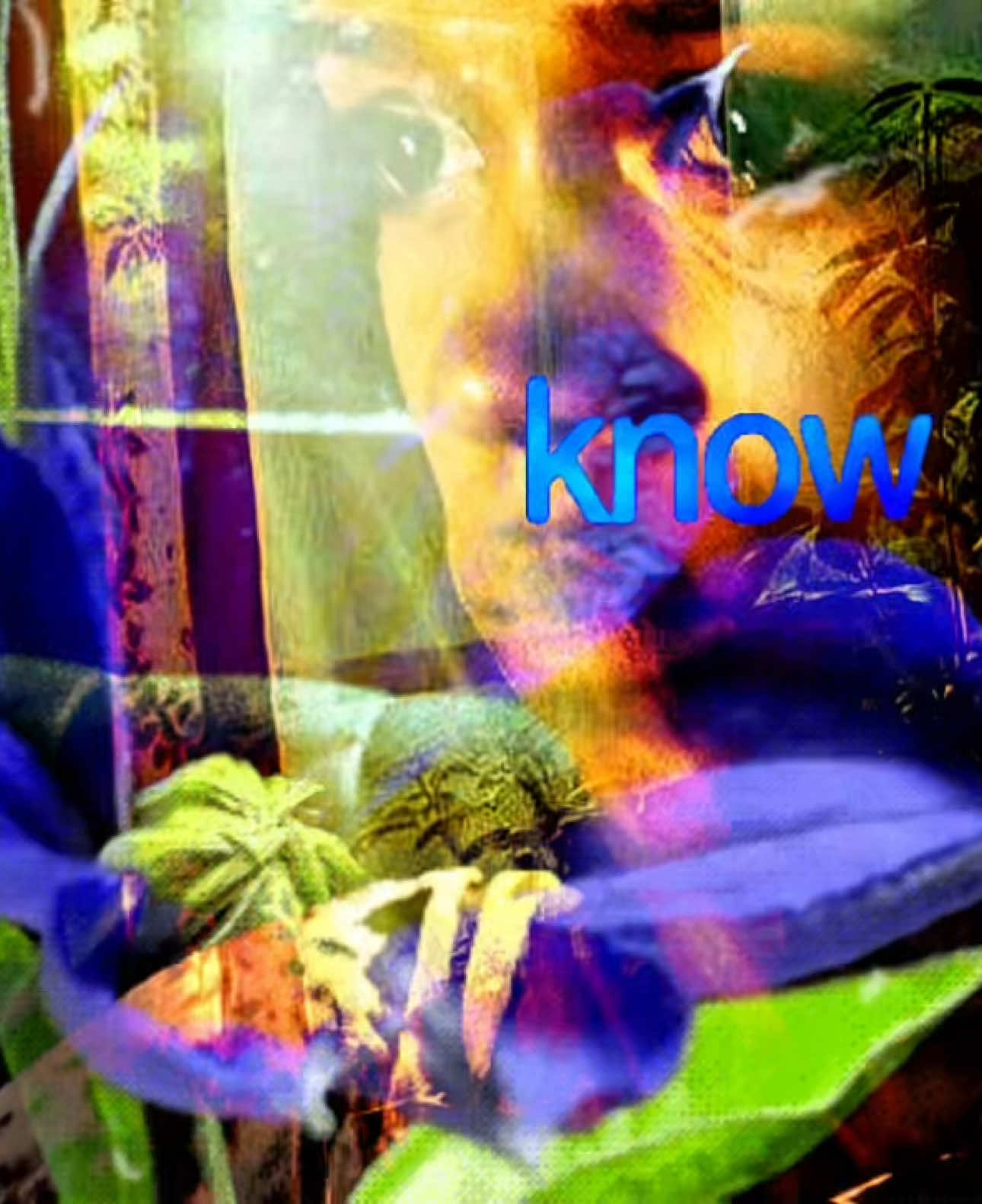 #sparks #coldplay #lyrics #edit #targetaudience 