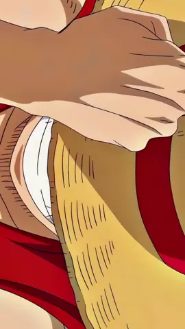 Set sail with the crew — a new face joins the adventure! ⚓️🔥   One Piece, reimagined through AI magic.   This is my Grand Line now!