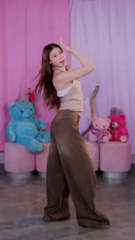 Pakita naman ng #BINI_FirstLuvDC entries niyo. 💃🏼💘👀  Pre-save the song now: 🔗 Link in bio. #BINI #BINI_FirstLuv #TikTokMusikat   