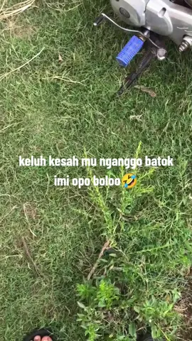 batok e gapuk🥲#kphjogjastyle🚀 #kphgank🚀 #kphganksalatiga #fyp 