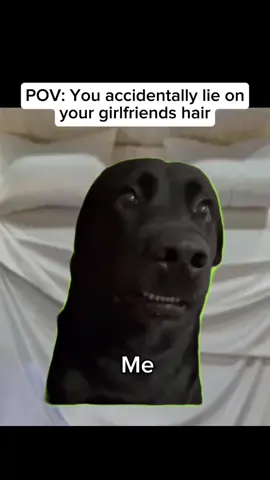 #relatable #Relationship #boyfriend #relationshipmemes #girlfriend 