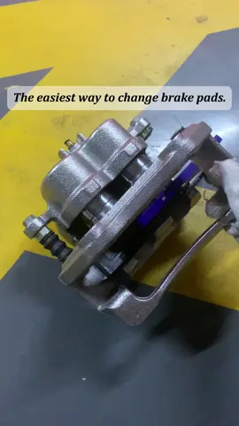 #foryou #tools #tiktokshop #BrakeCaliperpresstool #fyp #tiktok #tool #viral 