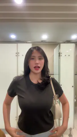 ada di draft