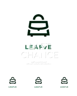 🔥 LEAFvE Gift Card 🔥 You won’t regret it! Shop today 👉