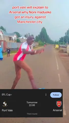 #arsenalfc #viraltiktok #soccertiktok #PremierLeague #viralvideostiktoks @Queen dancer💃💃❤️ @PRINCESS AMERICA 🇱🇷🇰🇪 